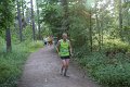 Start-2-Run 2013 - 014